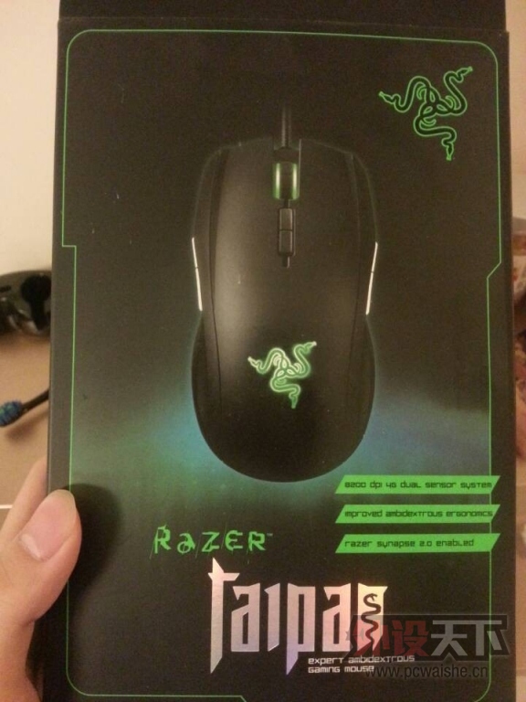 ��9��̫�ʣ���˵ȫ