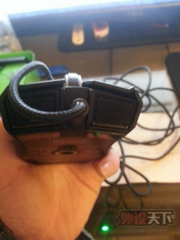 ��9��̫�ʣ���˵ȫ