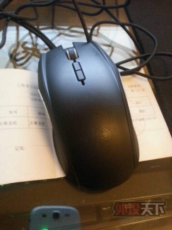 ��9��̫�ʣ���˵ȫ
