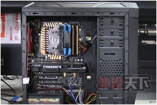 DIY���� �ܻ��ø�������ѡӲ��
