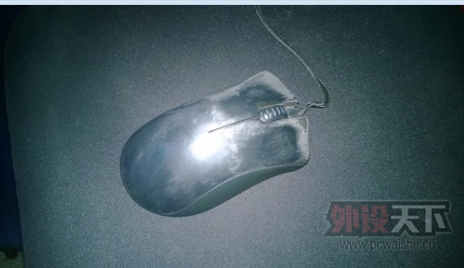 �����ҵ��İ�������ˣ���������Ҳ��