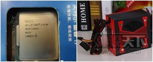 DIY���� �ܻ��ø�������ѡӲ��