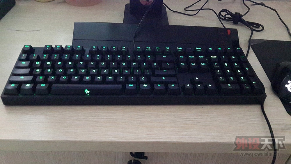 Ѽ 9008 S2 ̹