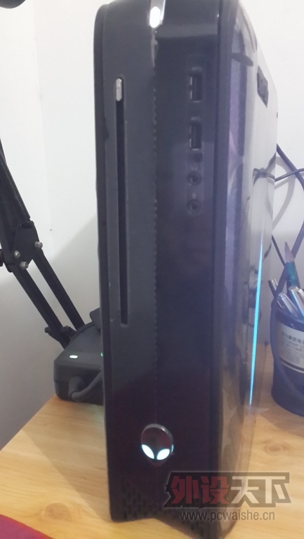 alienware x51������̨ʽ��