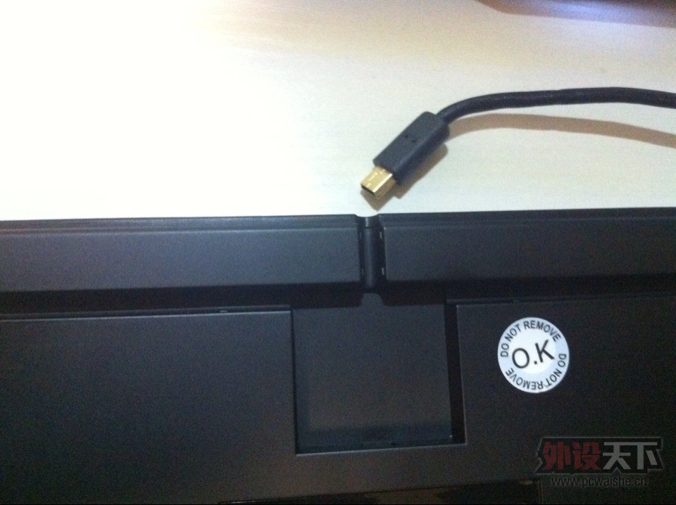 ����CM ����ǹ87�����̡�kone pure����ͼ�ˡ�