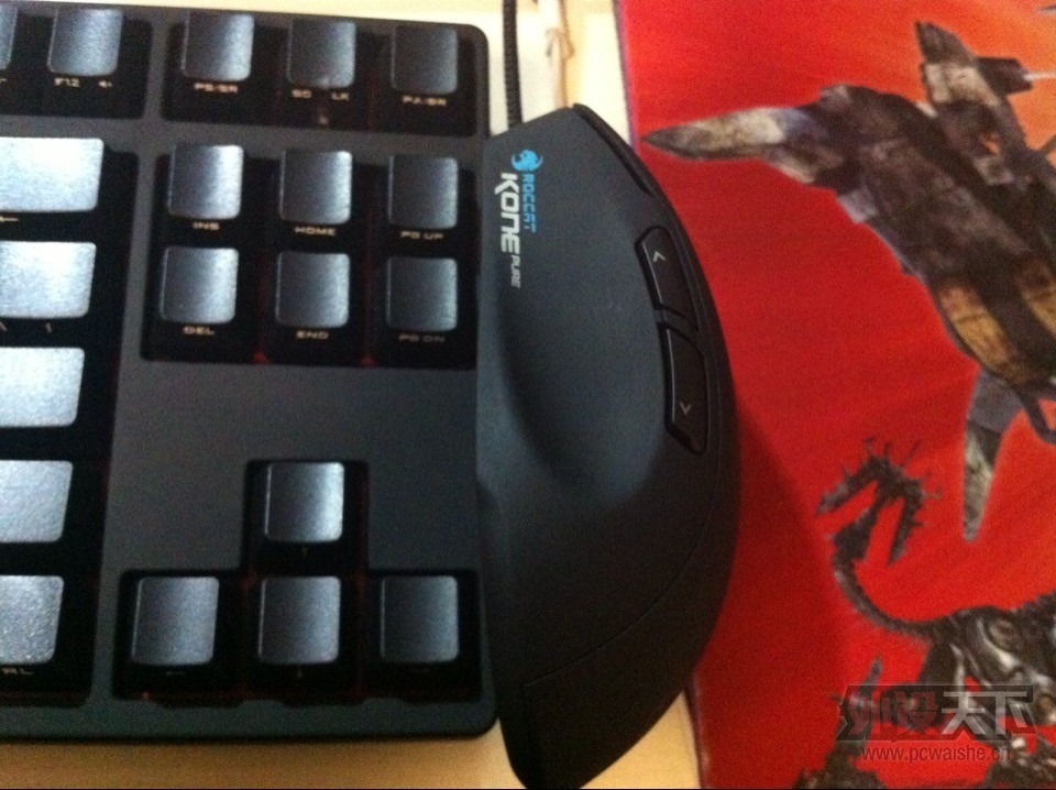 ����CM ����ǹ87�����̡�kone pure����ͼ�ˡ�