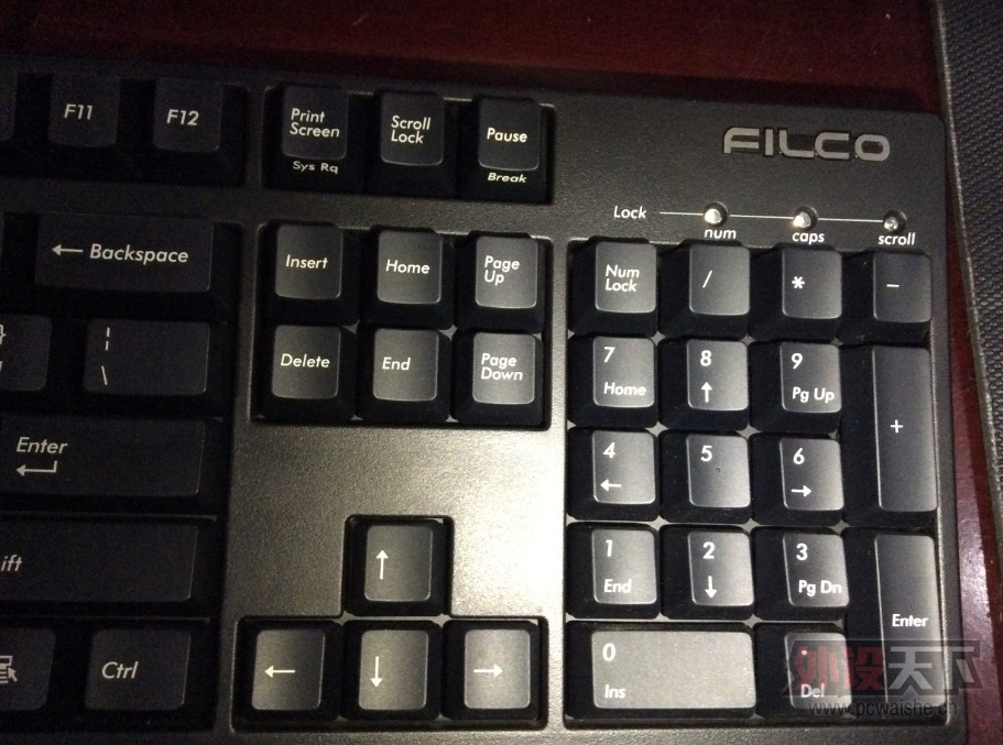 QQͼƬ20131126224204.jpg