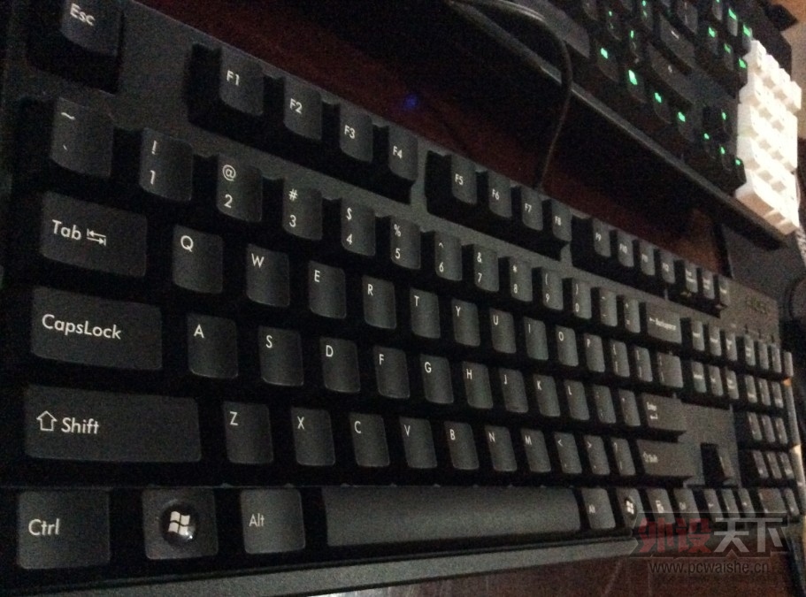 QQͼƬ20131126224230.jpg