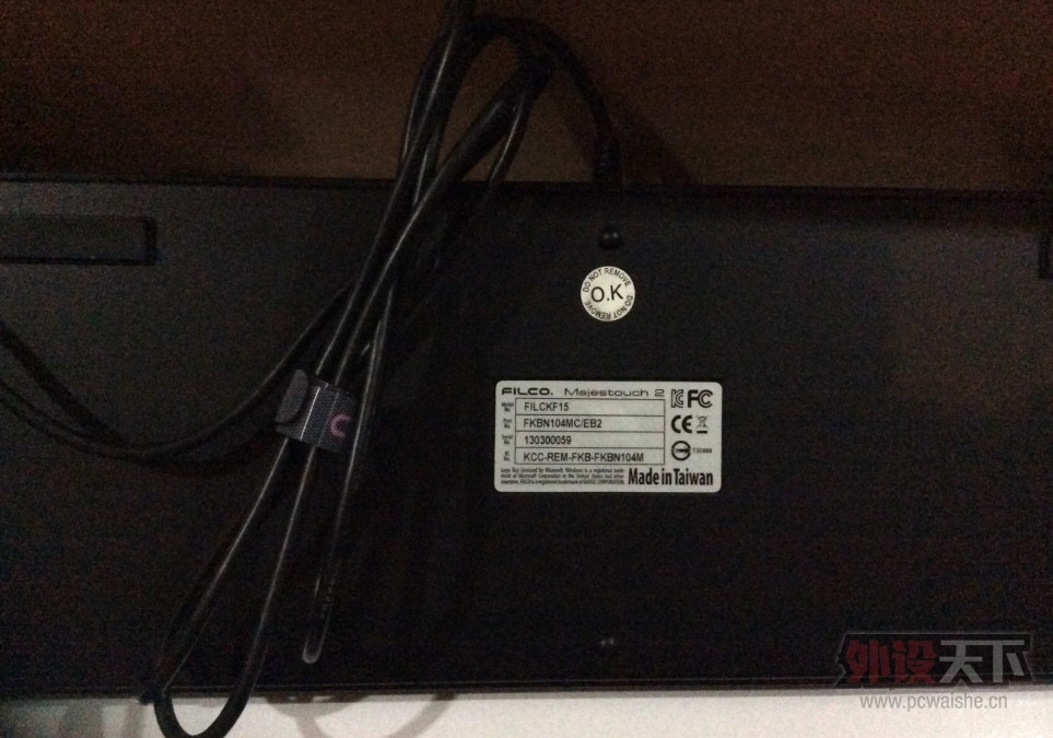 QQͼƬ20131126224349.jpg