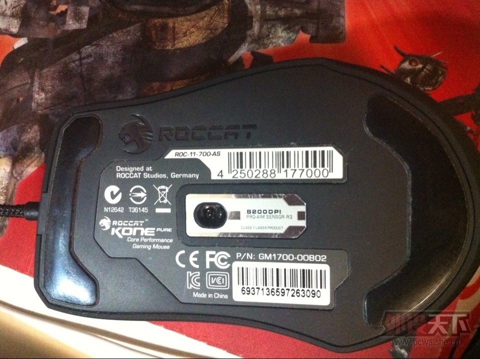 ������������ kone pure��ɫ����� 95�¡����ѵ���