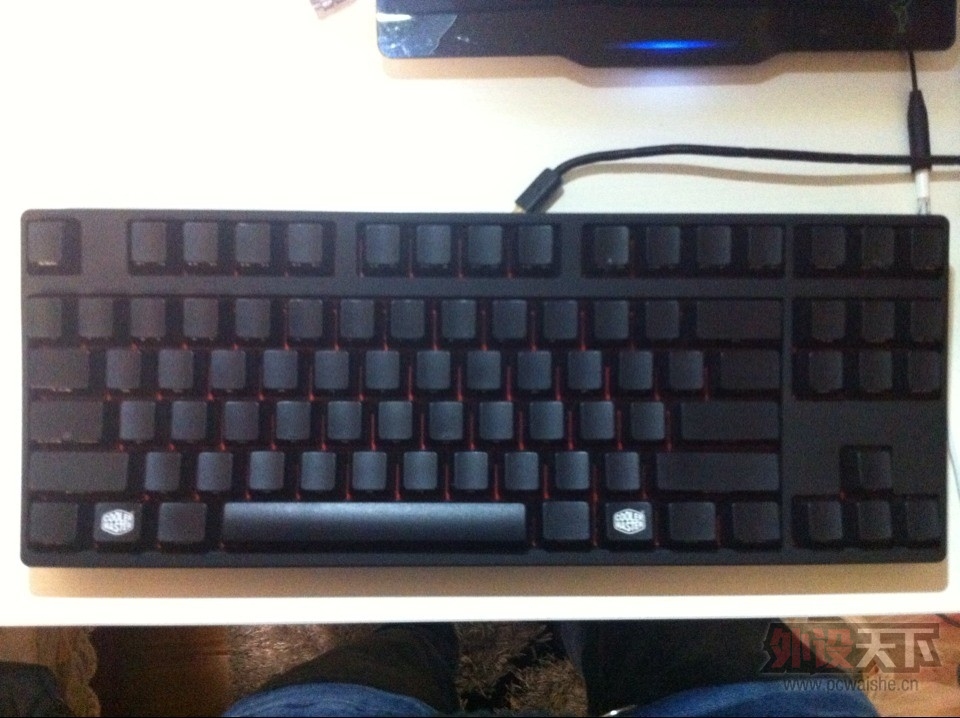 CM ǹ 87 95¡¡(ѵ)