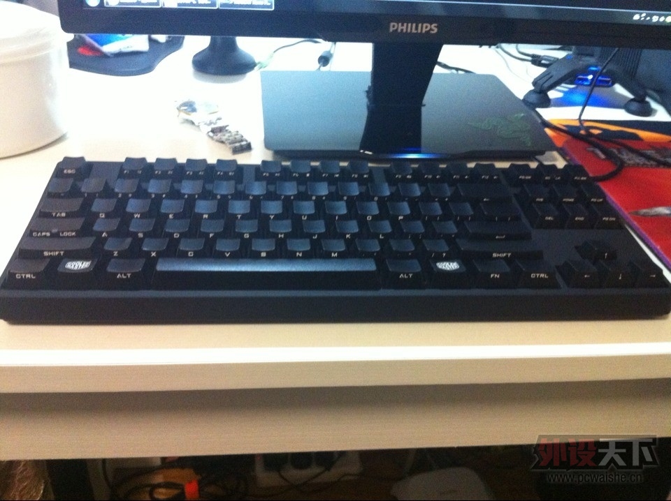 CM ǹ 87 95¡¡(ѵ)