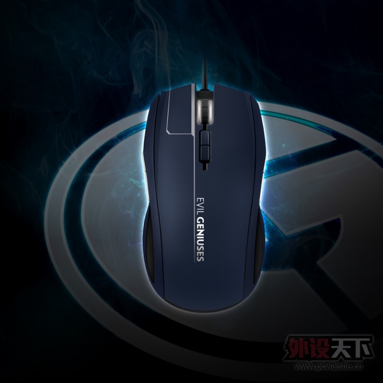 RazerЯŷ羺EG ƳϷ