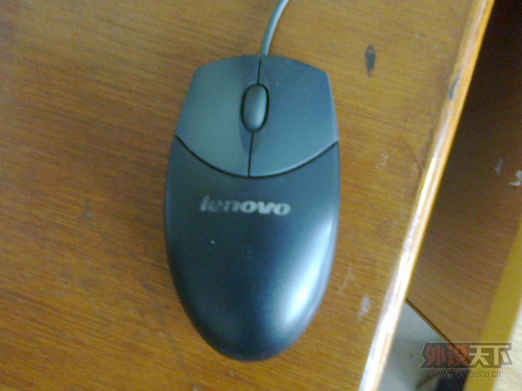 ����ʲô����ͳ����۴�ͳ���ָС�������Ʒ�ƻ����޼����