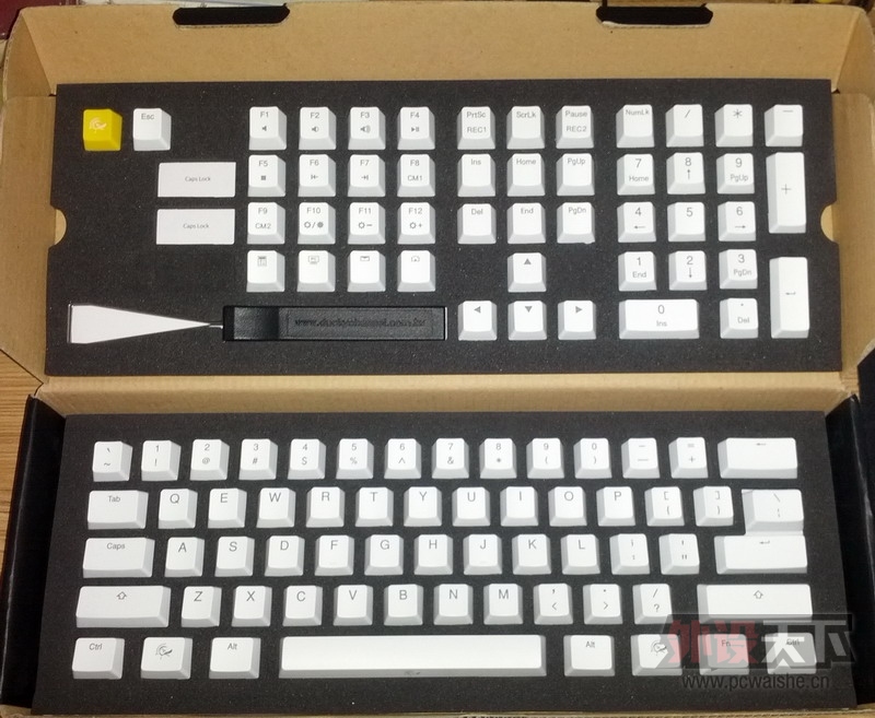 [�Ͼ�] Ѽ��S2��͸��ñ