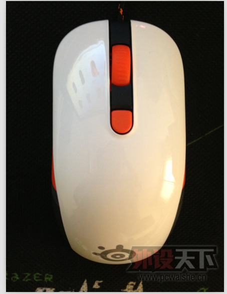 QQ��ͼ20131127141220.png