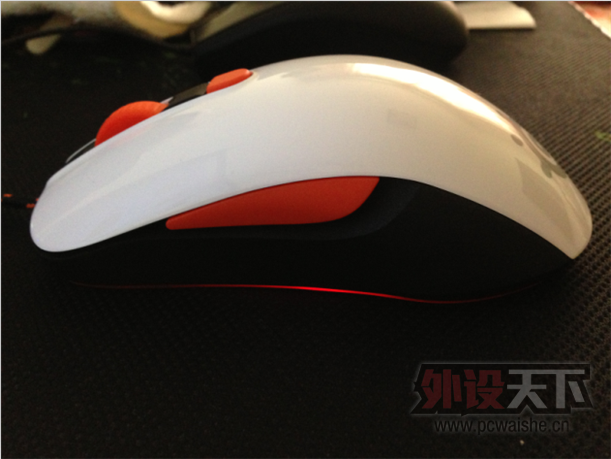 QQ��ͼ20131127141602.png