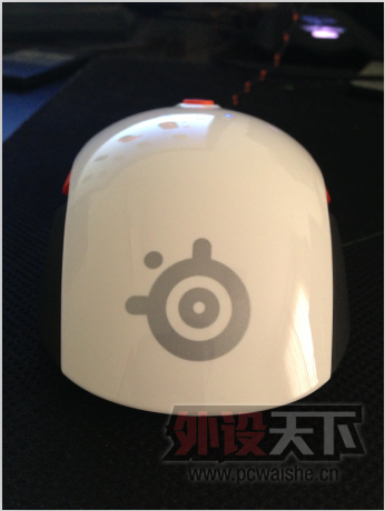 QQ��ͼ20131127141632.png