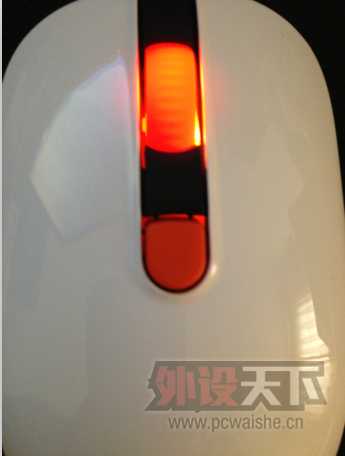 QQ��ͼ20131127141653.png