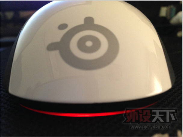 QQ��ͼ20131127141834.png