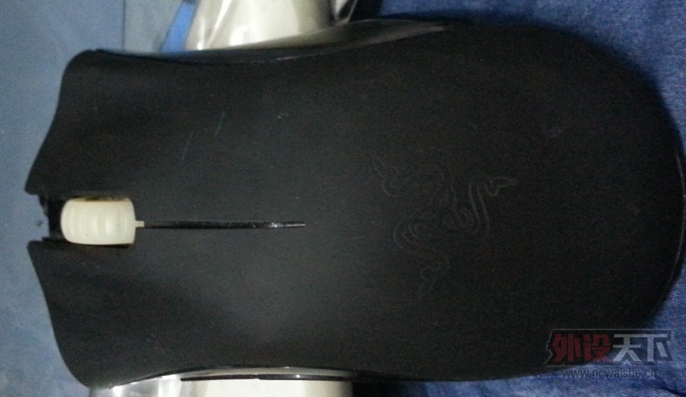 QQͼƬ20131127150347.jpg