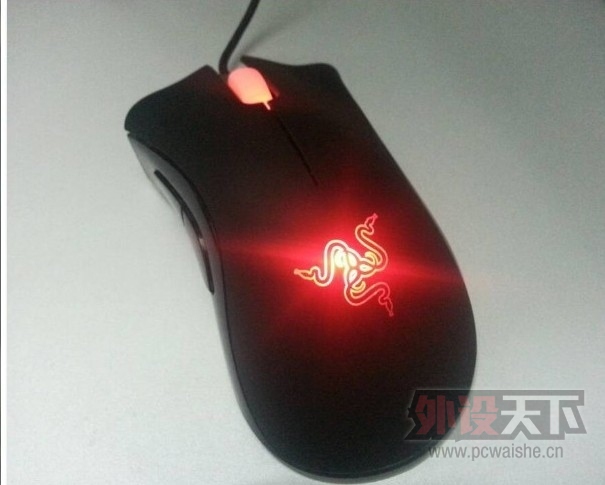 QQͼƬ20131127150628.jpg