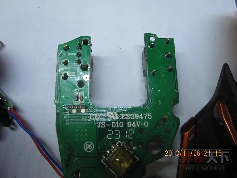 ���ѿ� MMO7 �ֽ�