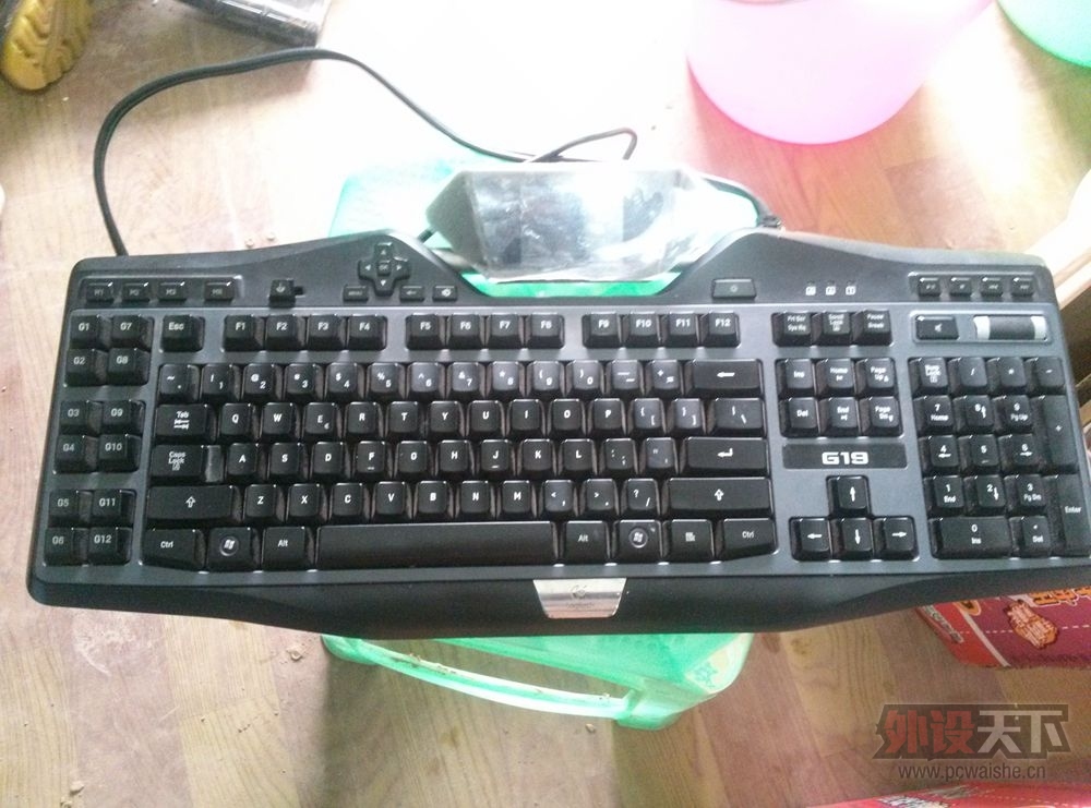 �߶˺ü��� �޼�G19
