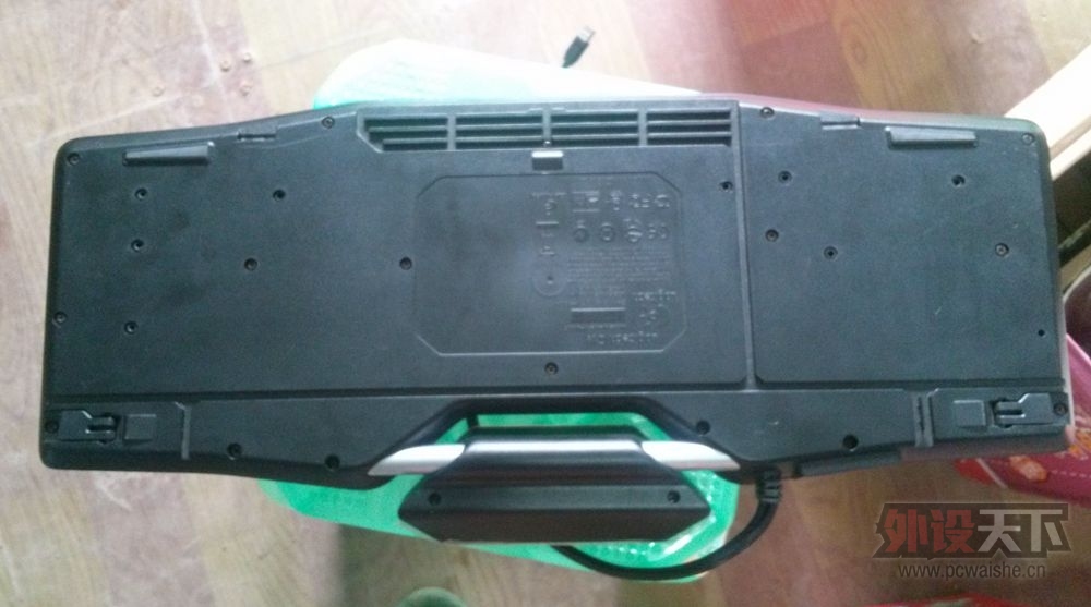 �߶˺ü��� �޼�G19