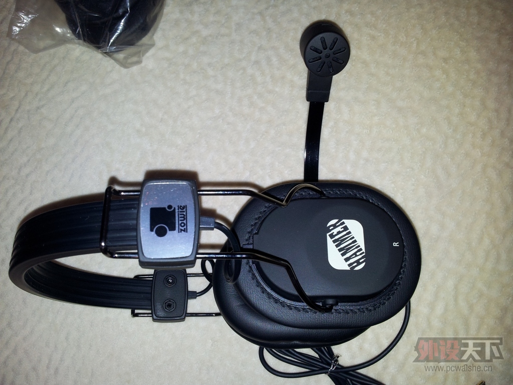 ���ѳ���������ɡ�
