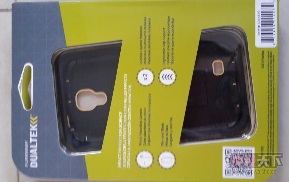 ħ��ISPORT ��ˮ����  ����S4 �����߶˷�ˤ��