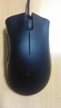 IMG_20131127_172107.jpg