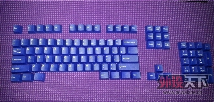 172020nozooynjogj19ygj.jpg