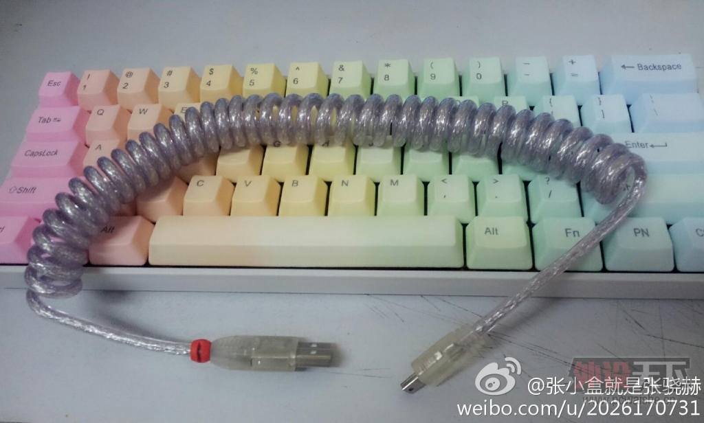 78c4e96bjw1e9tpswqc68j218g0qqad8.jpg