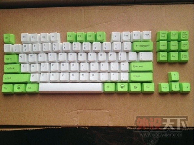 T2OajjXfNXXXXXXXXX_!!20972738.jpg