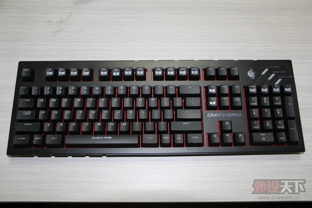 ���ѳ������� 87��ɫ����Ϳ�������ǹ�콢����������
