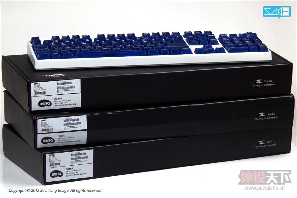 Benq KX890 �������е����������̸