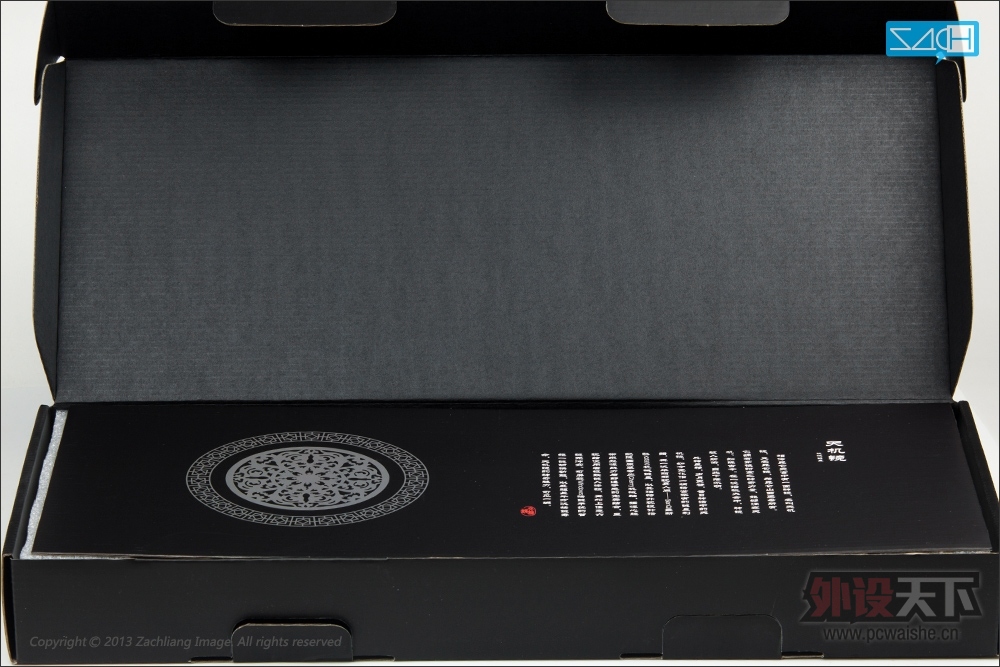 Benq KX890 �������е����������̸