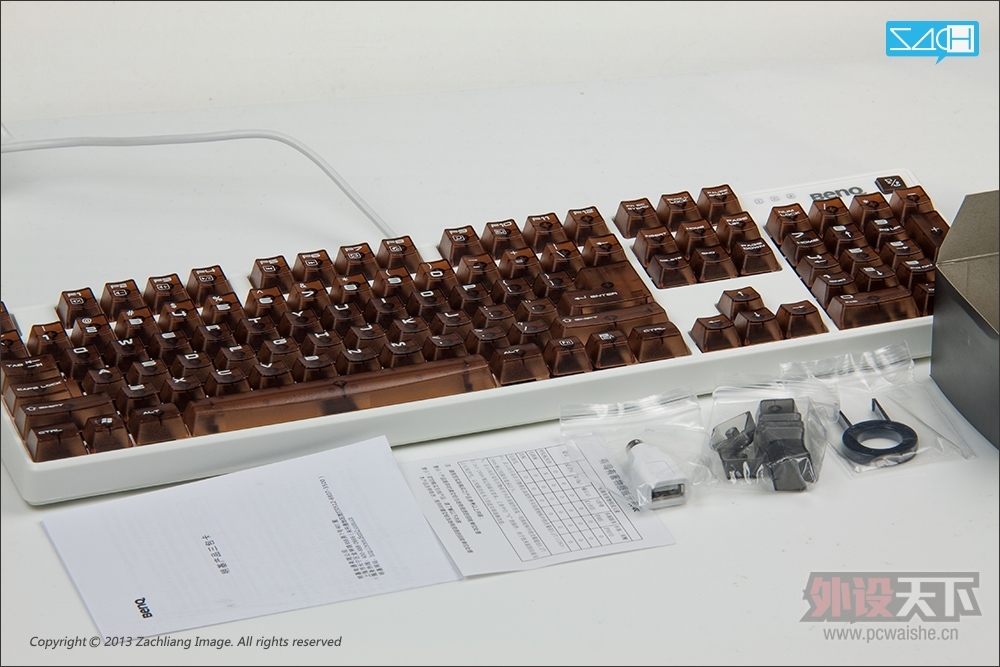 Benq KX890 �������е����������̸