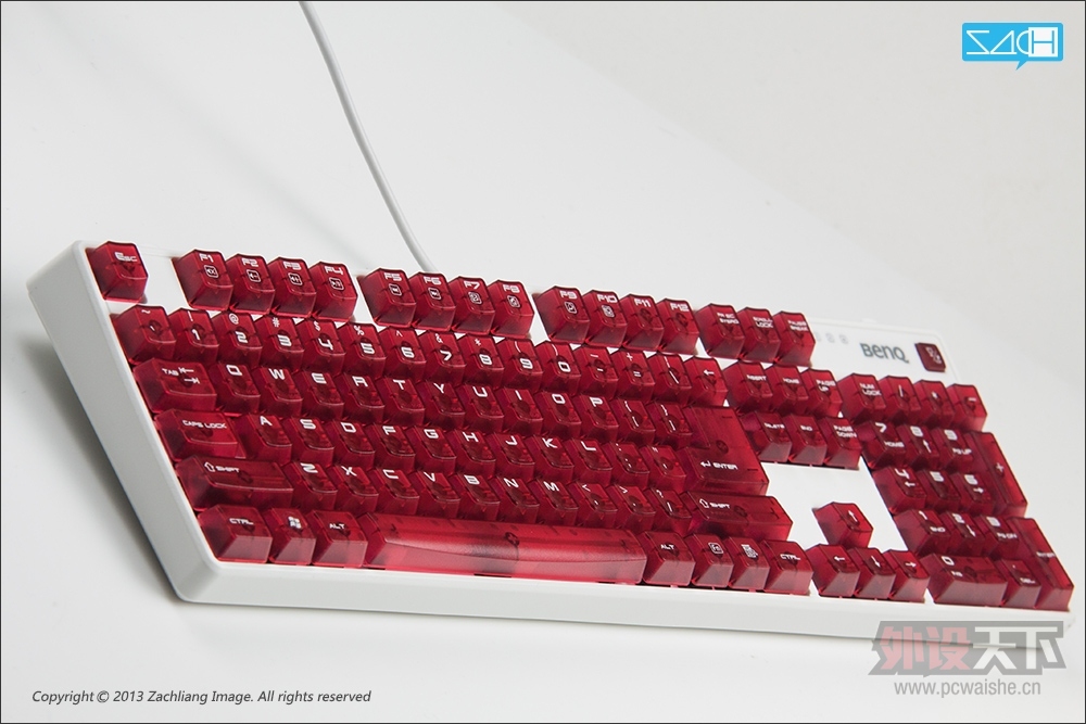 Benq KX890 �������е����������̸