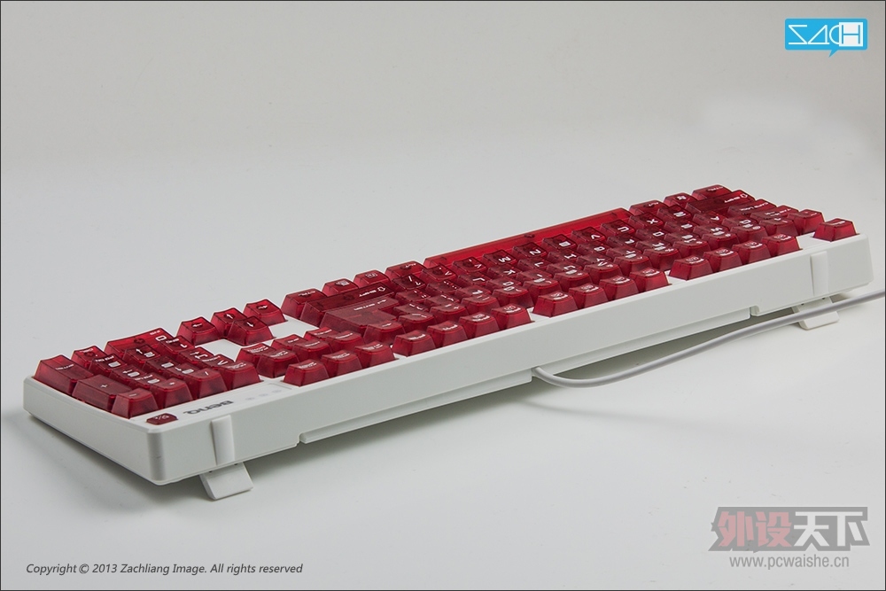 Benq KX890 �������е����������̸