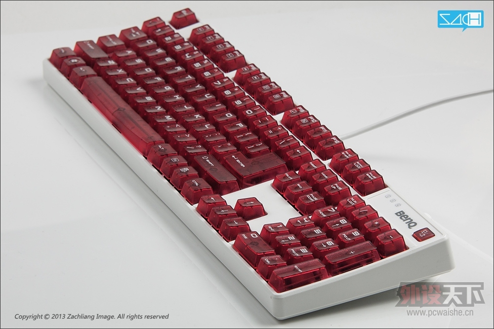 Benq KX890 �������е����������̸