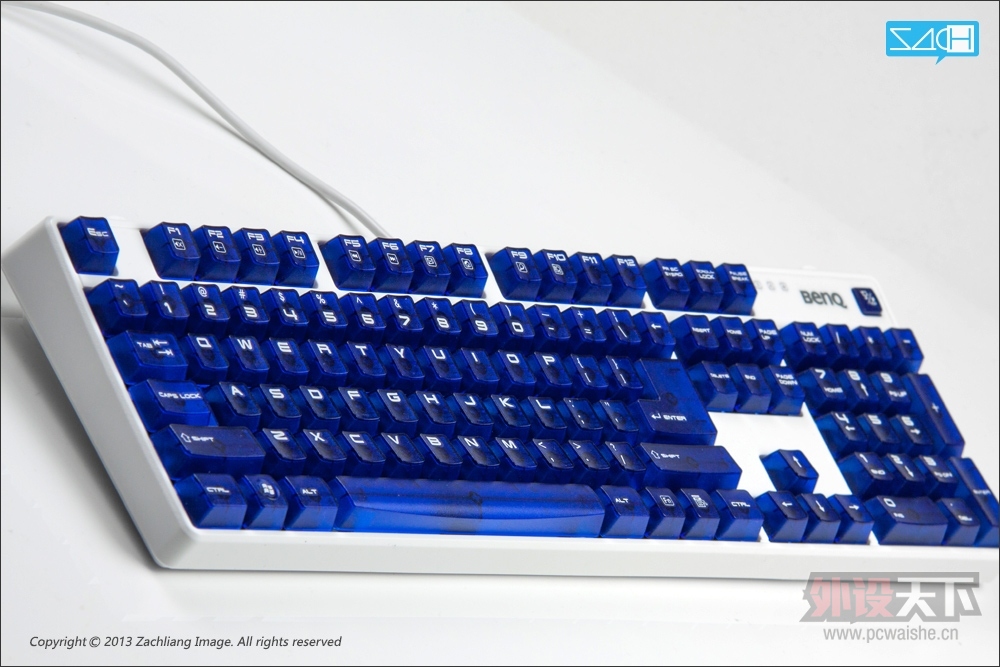 Benq KX890 �������е����������̸