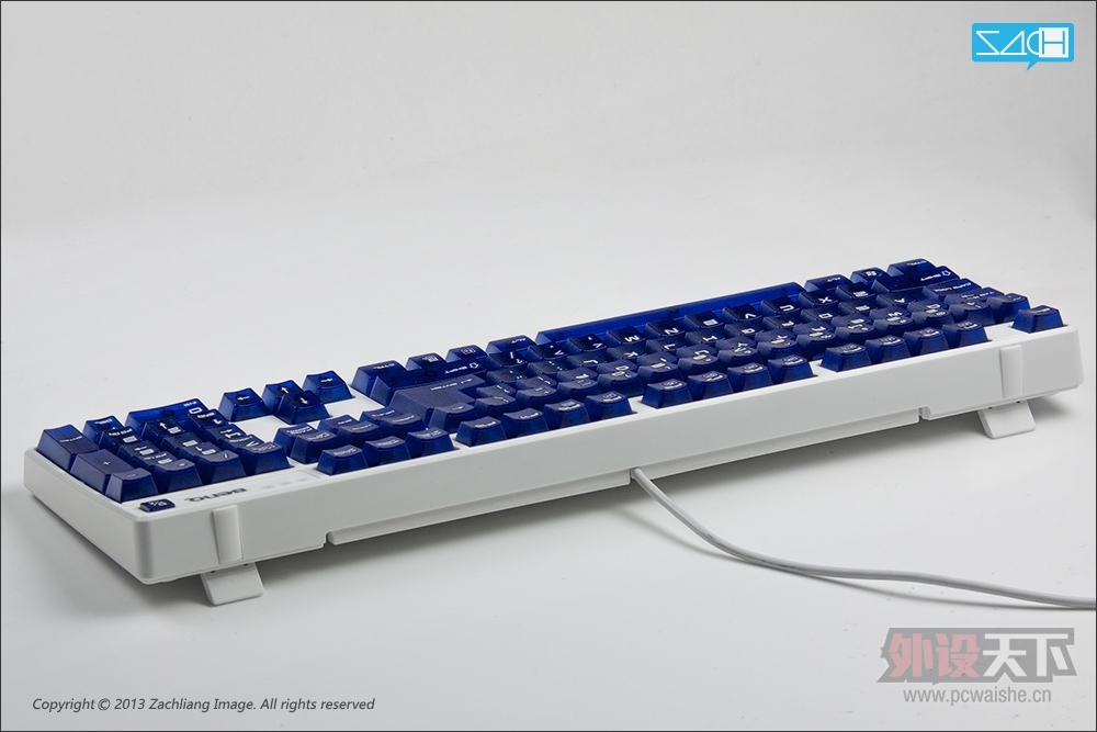 Benq KX890 �������е����������̸