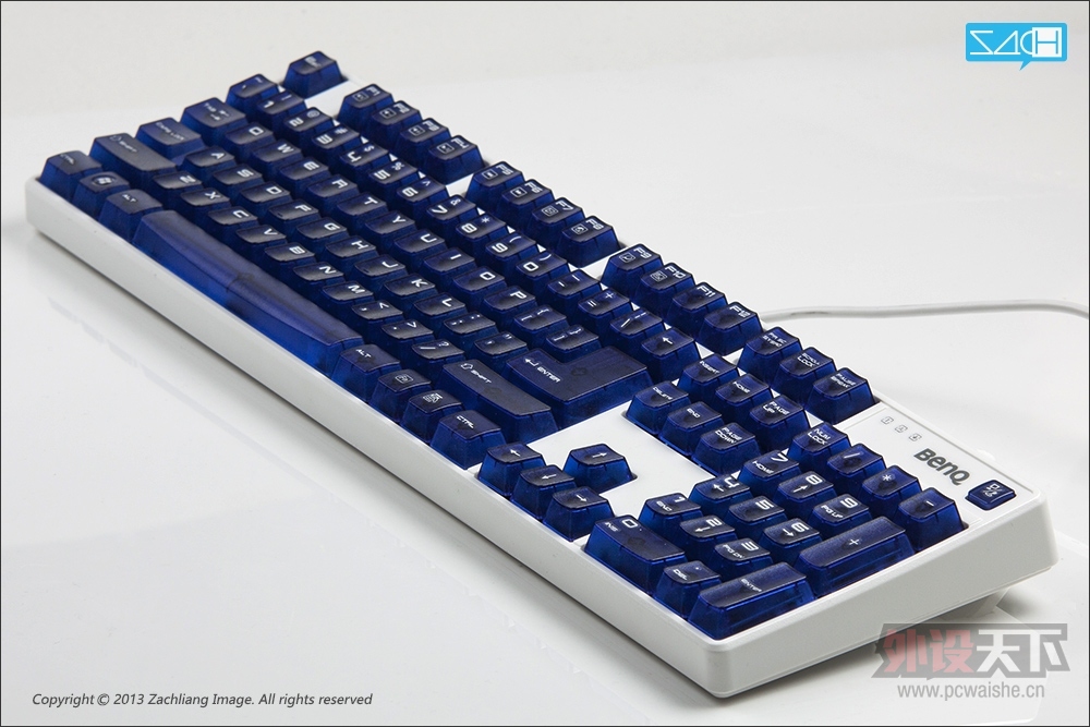 Benq KX890 �������е����������̸