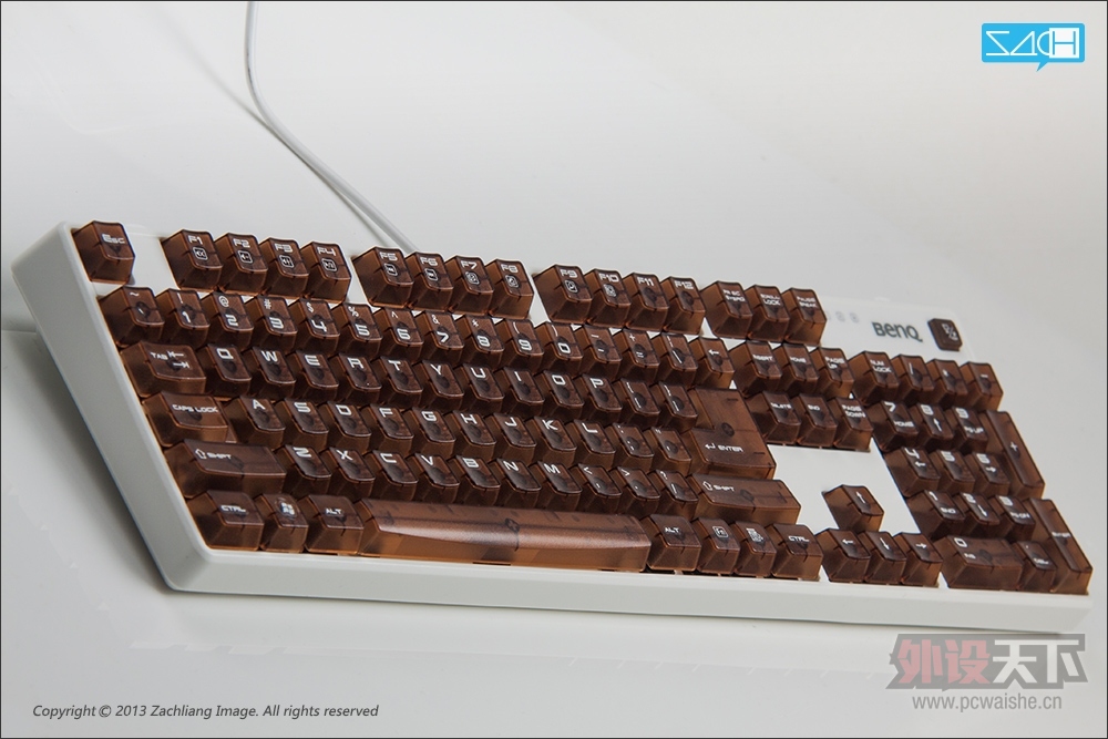 Benq KX890 �������е����������̸