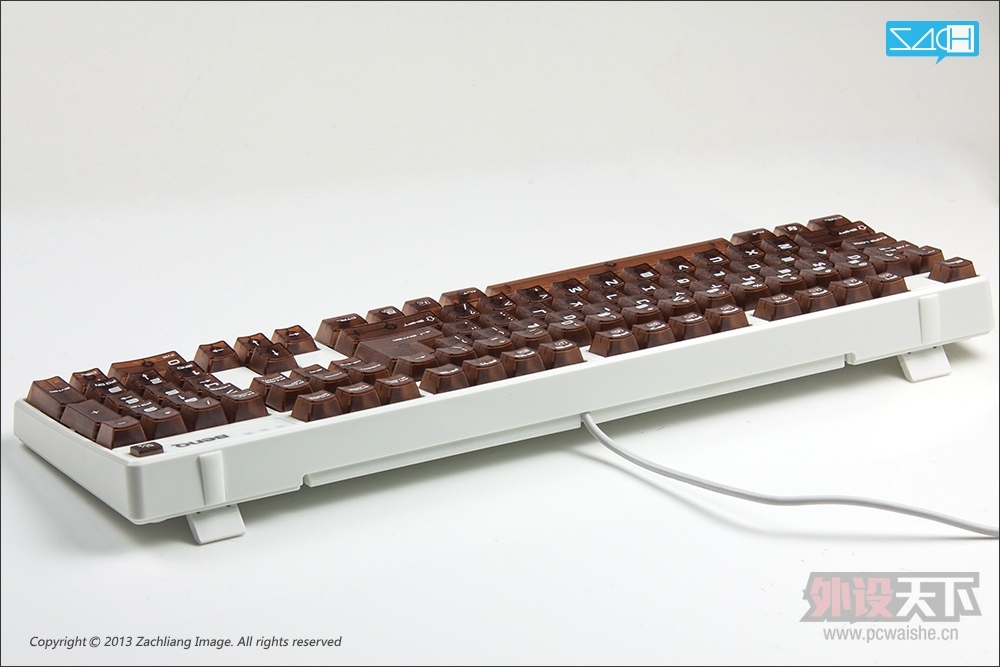 Benq KX890 �������е����������̸