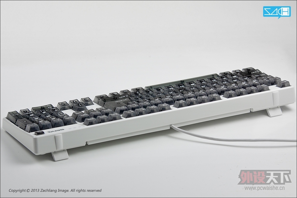 Benq KX890 �������е����������̸