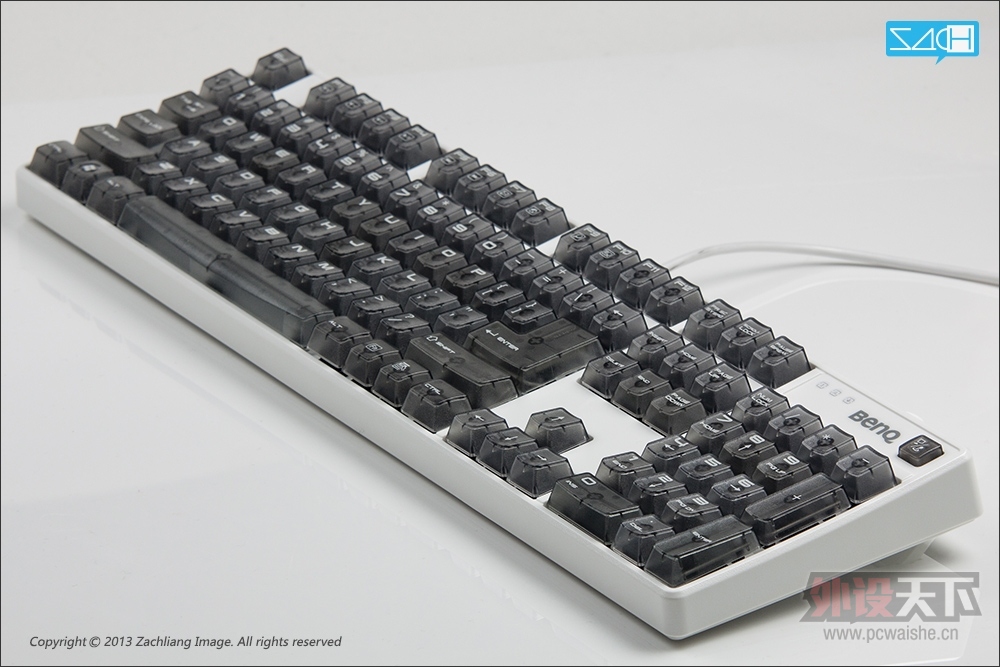 Benq KX890 �������е����������̸