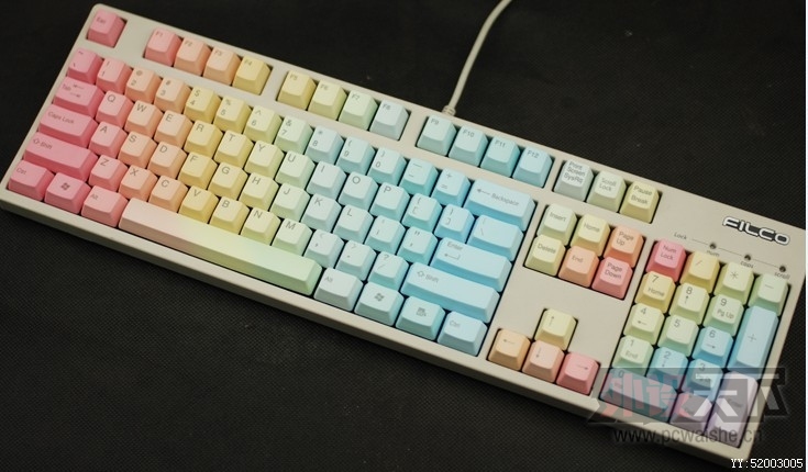 ���󣬡���ñѡ�����ߵ�